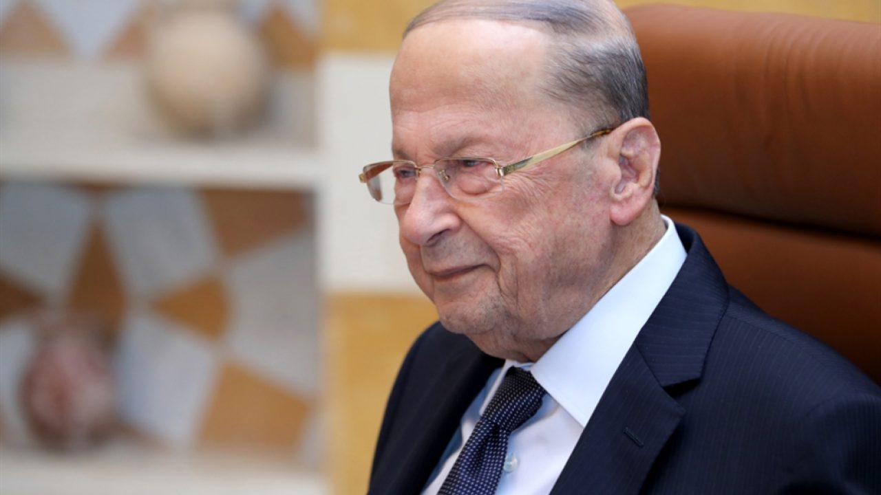 2022211232844550637802189245506313