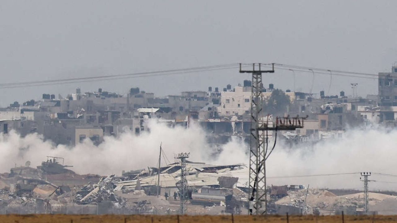20231221122058reup-2023-12-21t121920z_898020175_rc2n15ah0a97_rtrmadp_3_israel-palestinians.h