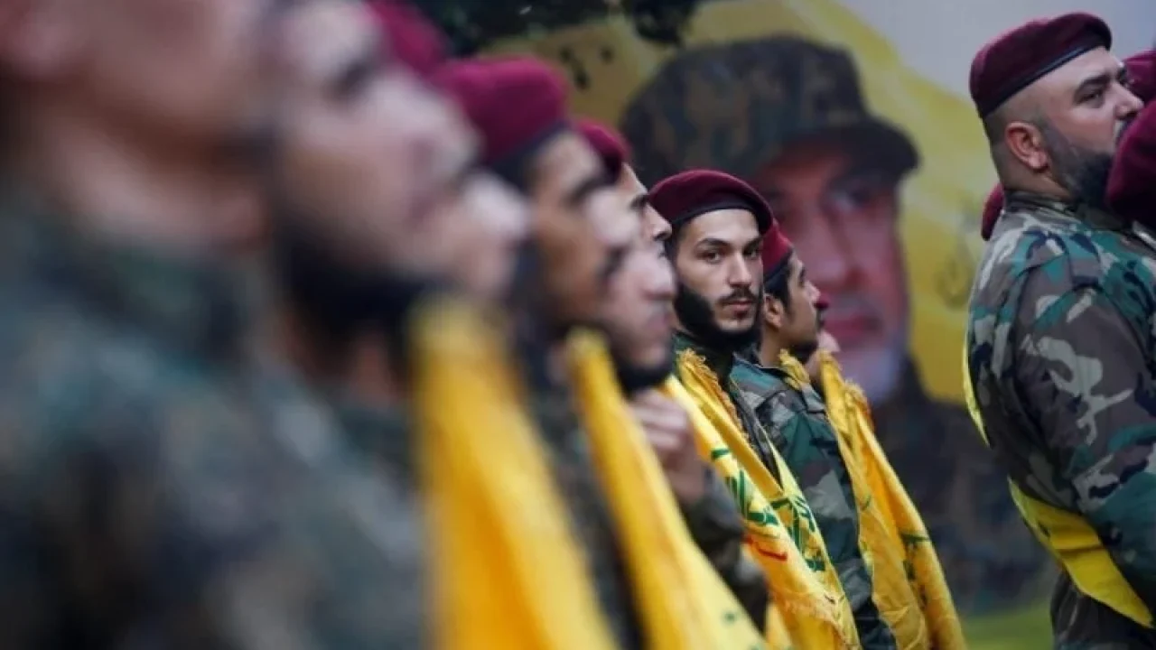 2024-09-22T123940Z_495928733_RC2O5AAHRNLL_RTRMADP_3_ISRAEL-PALESTINIANS-LEBANON-HEZBOLLAH-FUNERAL-800x549_602583_294635
