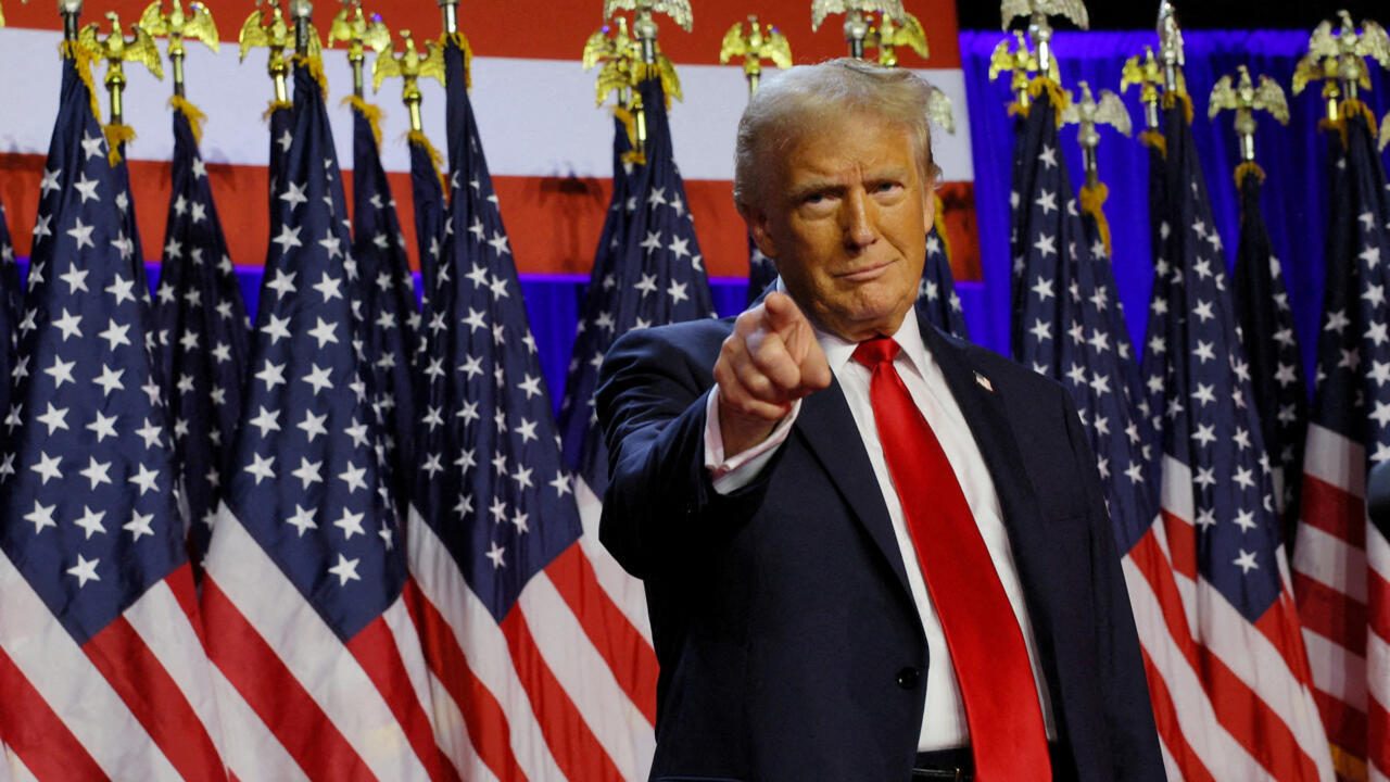 2025-01-20T110238Z_422032836_RC2JZAAI9VY2_RTRMADP_3_USA-TRUMP-TRUMP-MEDIA