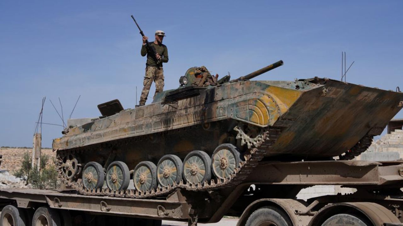2025-03-17T110803Z_1833826541_RC2WEDAAKAWT_RTRMADP_3_SYRIA-SECURITY-LEBANON-BORDER_667031