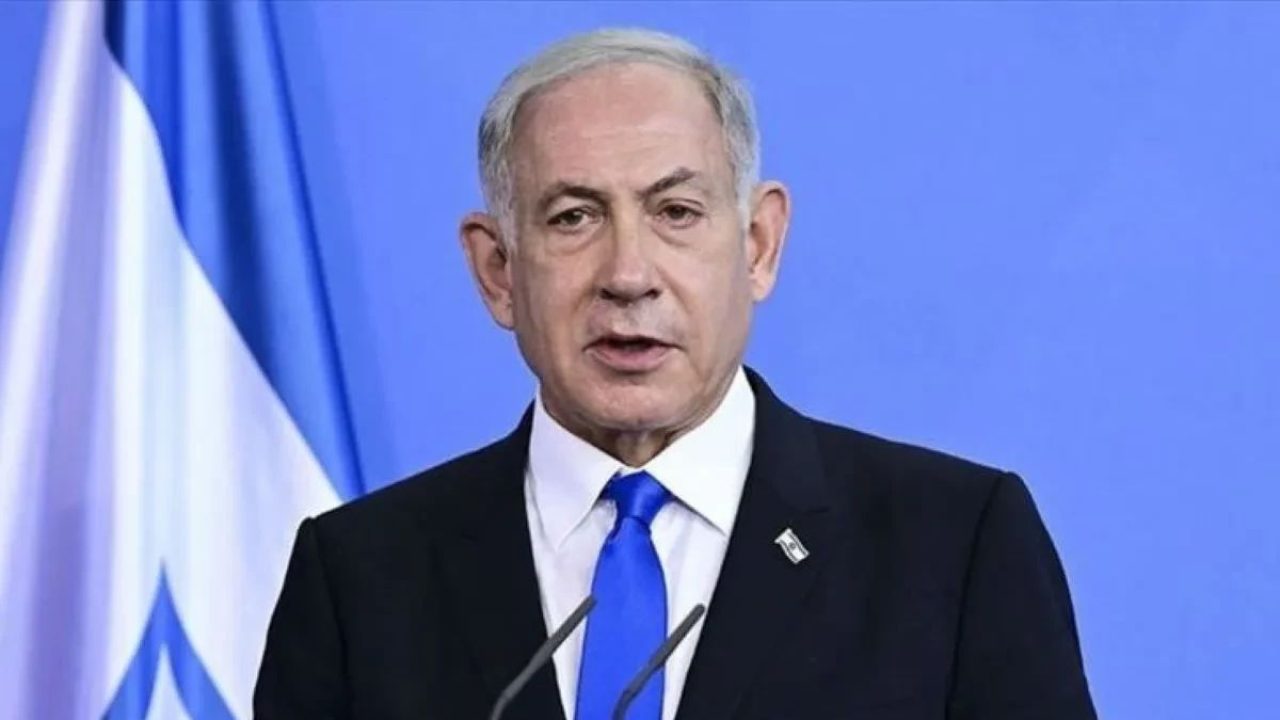 202501112252-main.cropped_1736610737