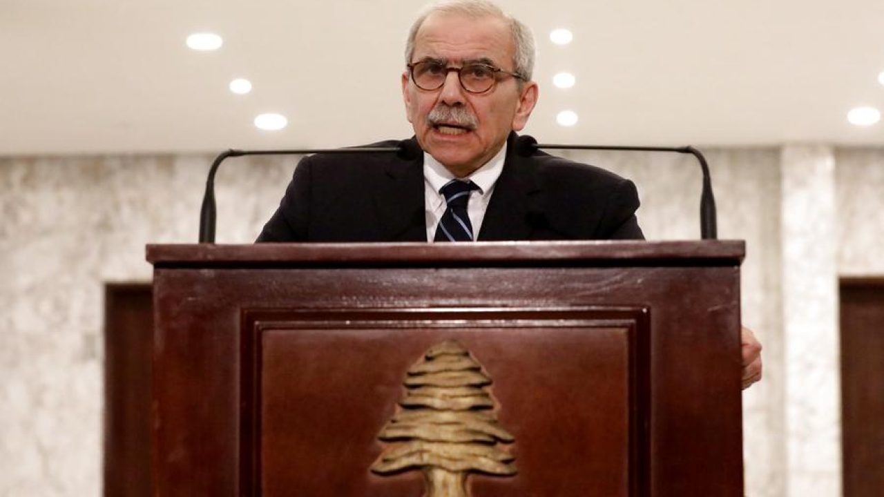 202501154739976ae3ee451c95ffd54cba70957e_XxjiarA007004_20250115_CBMFN0A001-r2n6mqabcqmeovos32b46lnwmv2plsjjeo0zjgxmhs