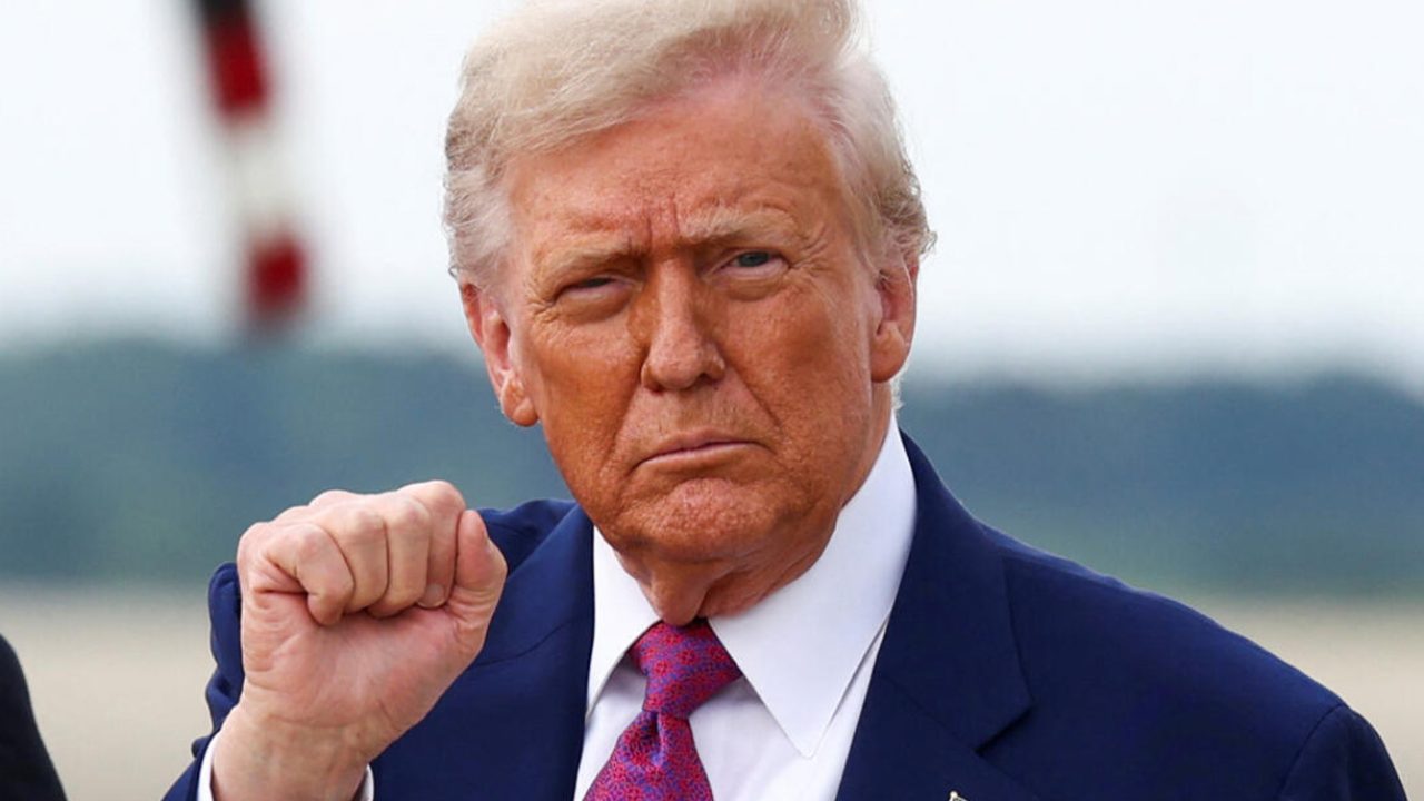 20250610T184219Z_103692156_RC2UZEAF6Q6D_RTRMADP_3_USATRUMP_115427