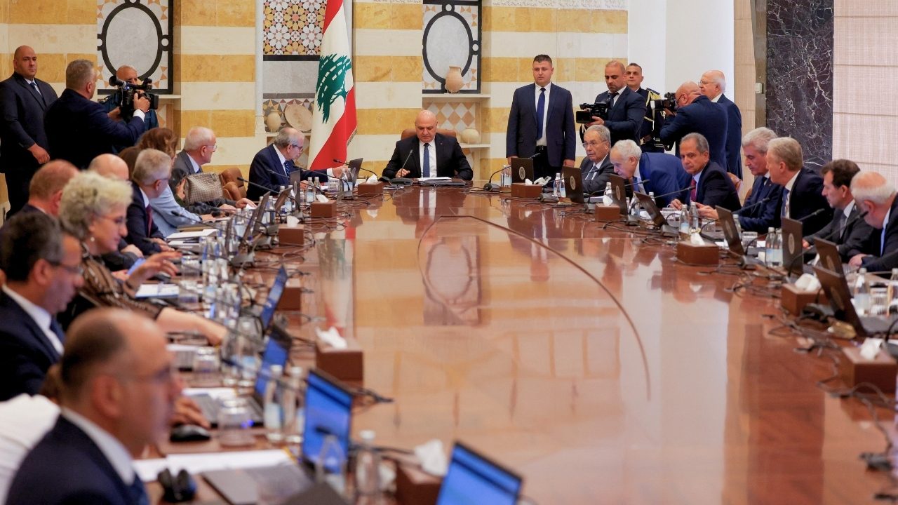 20250806-1754458744869-original