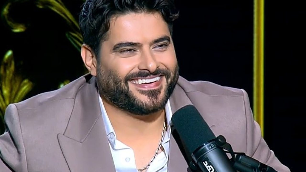 20251206_092304_360346