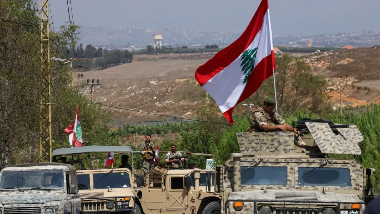 2026-07-21T120807Z_1968460514_RC2CIMAWLBJZ_RTRMADP_3_IRAN-CRISIS-LEBANON-ISRAEL