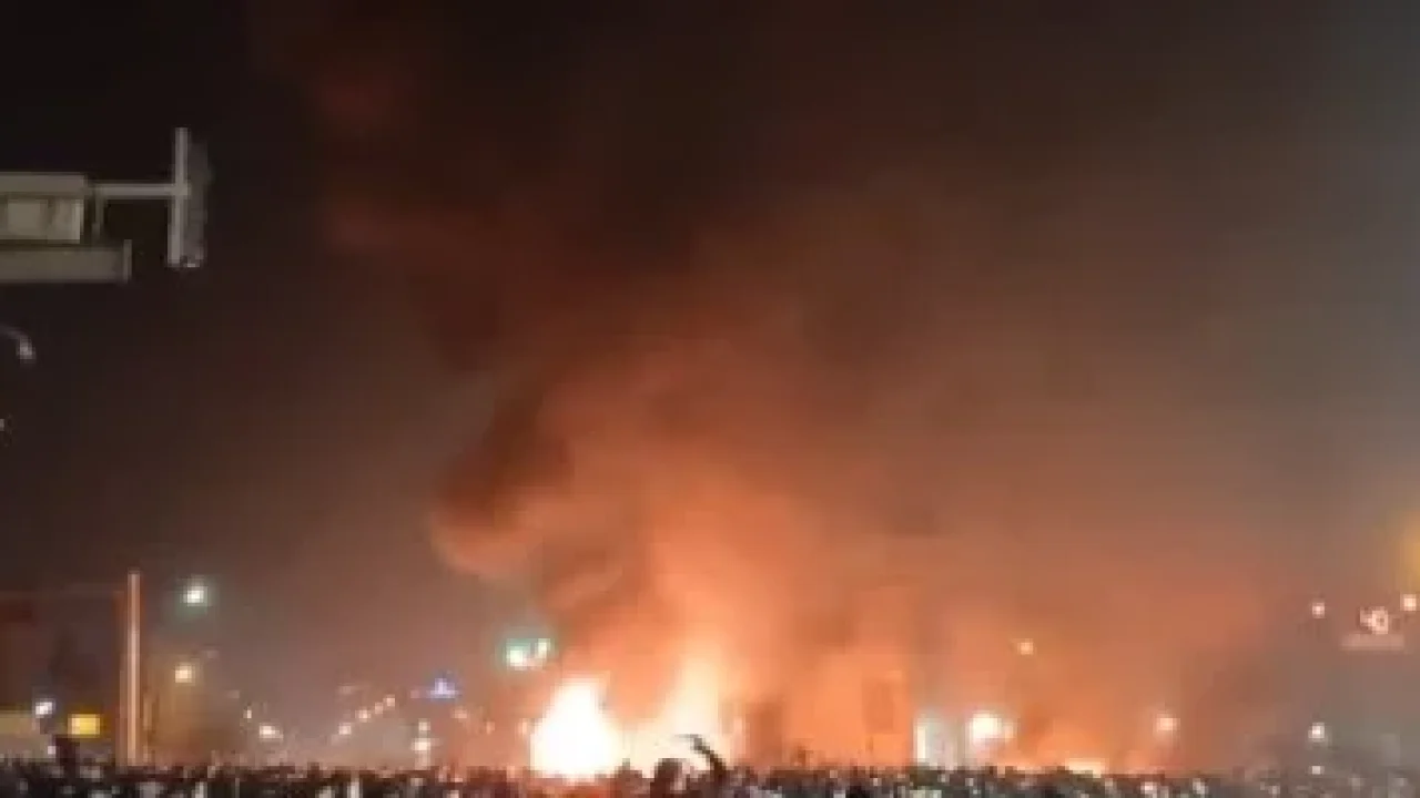 202601081043334333_429