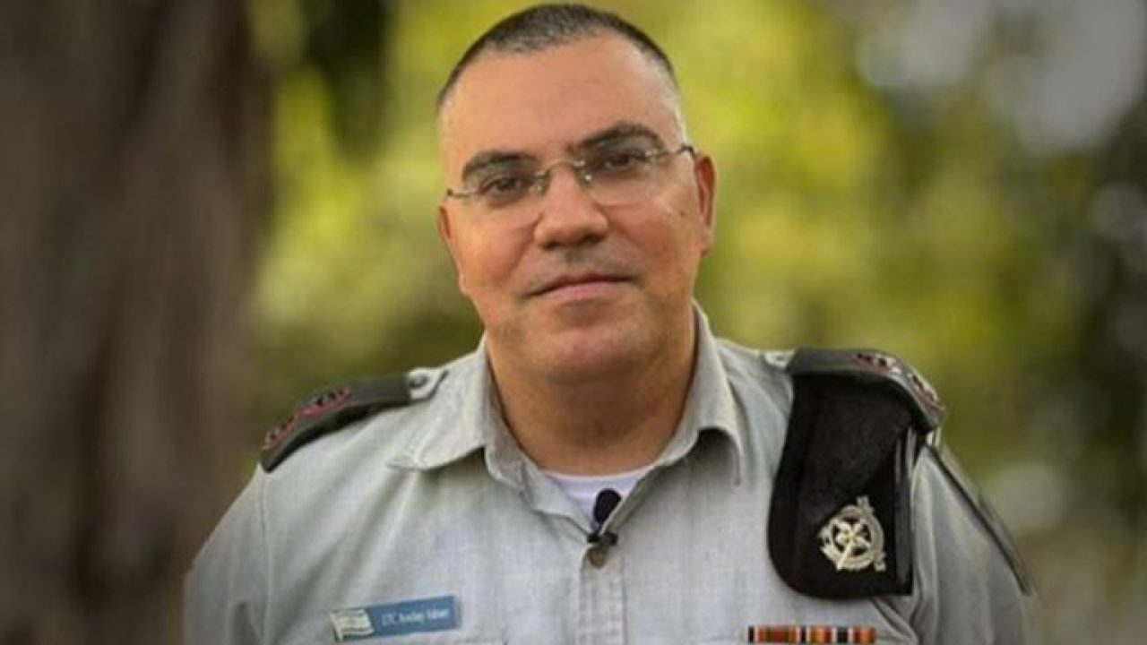 204-160434-new-israel-army-change_700x400