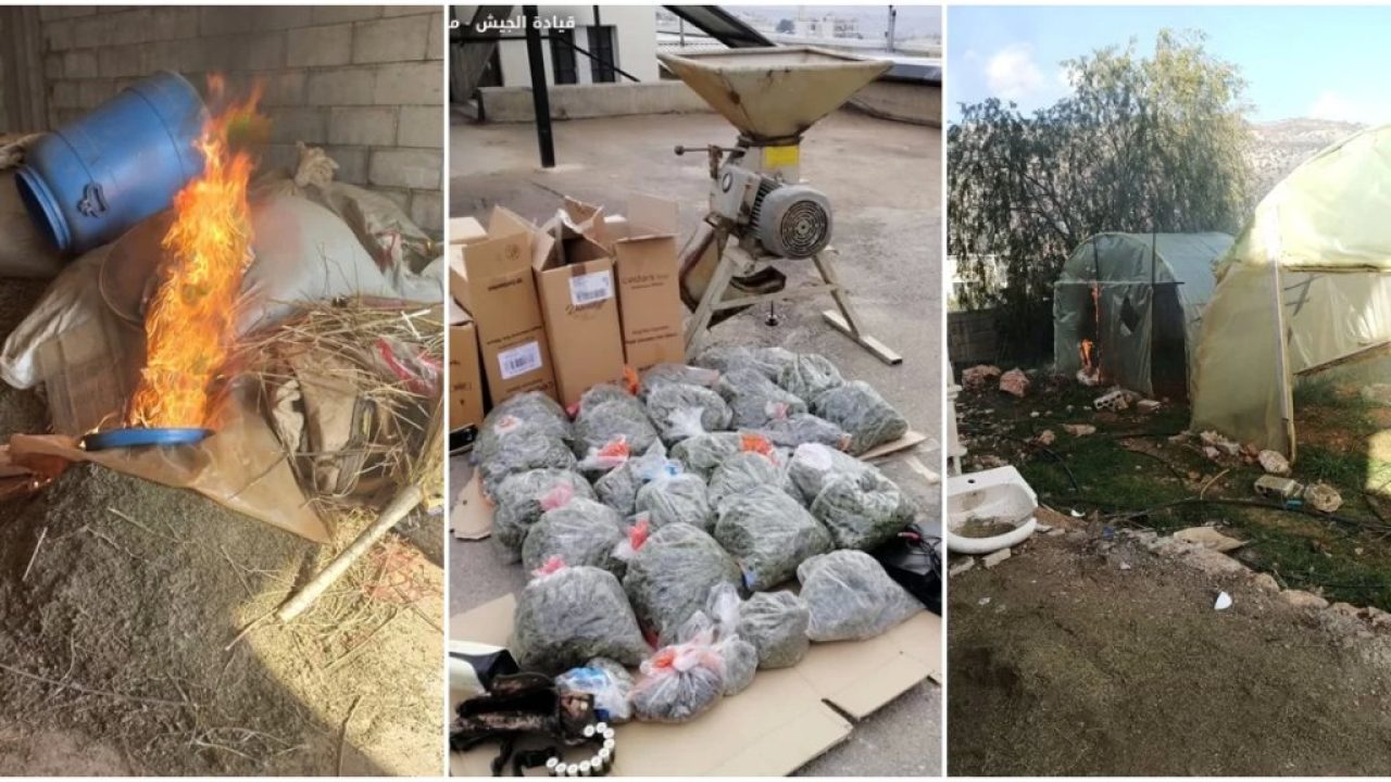 204c6e73d9ee9a665b283db599f0bcea_1024_576