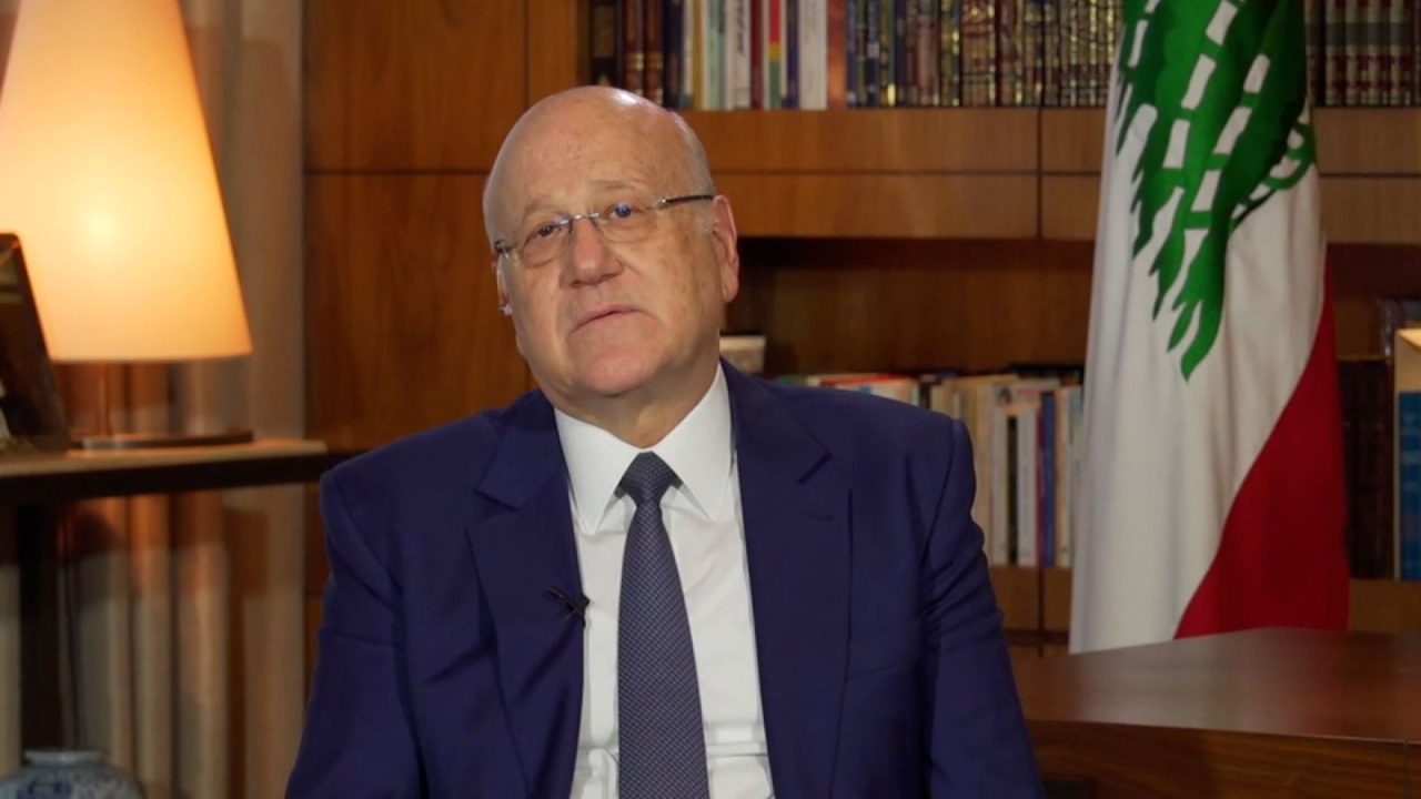 210917180156-lebanese-prime-minister-najib-mikati-connect-the-world 210917180156-lebanese-prime-minister-najib-mikati-connect-the-world
