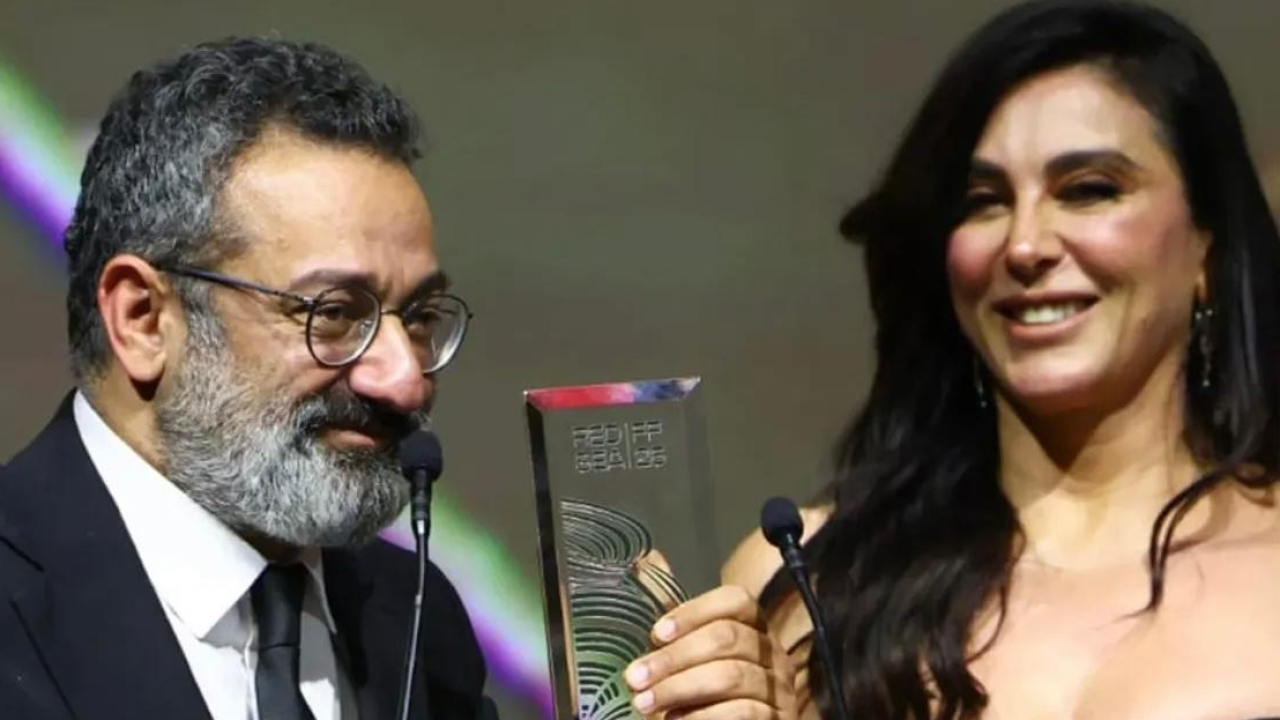 211f0964b3f0f562db1c67f59f3c0f95