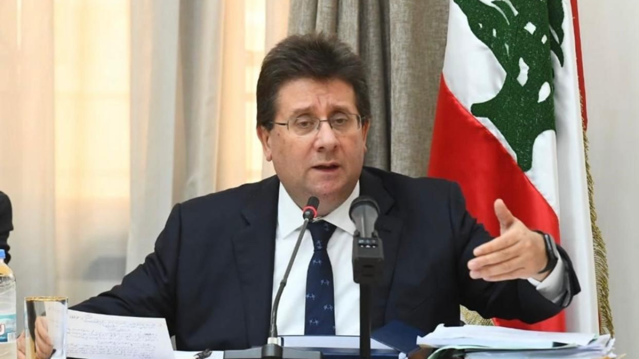 2164587_1615181272 2164587_1615181272