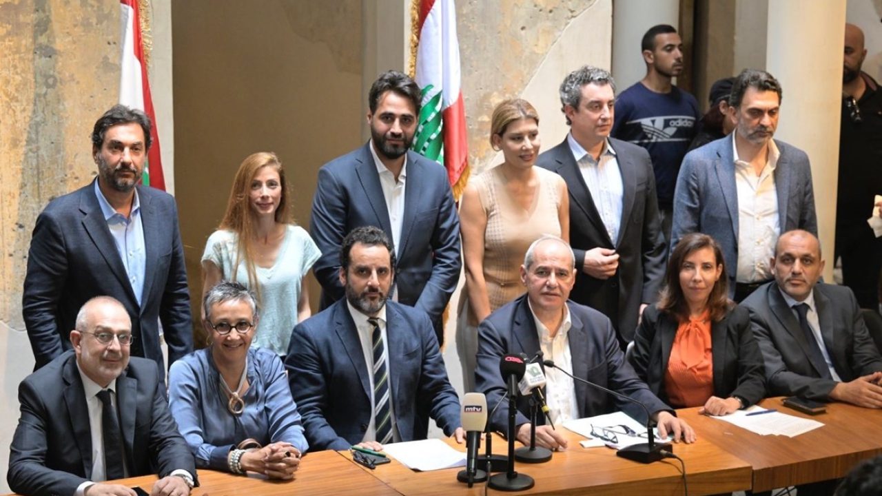 218990Image1-1180x677_d