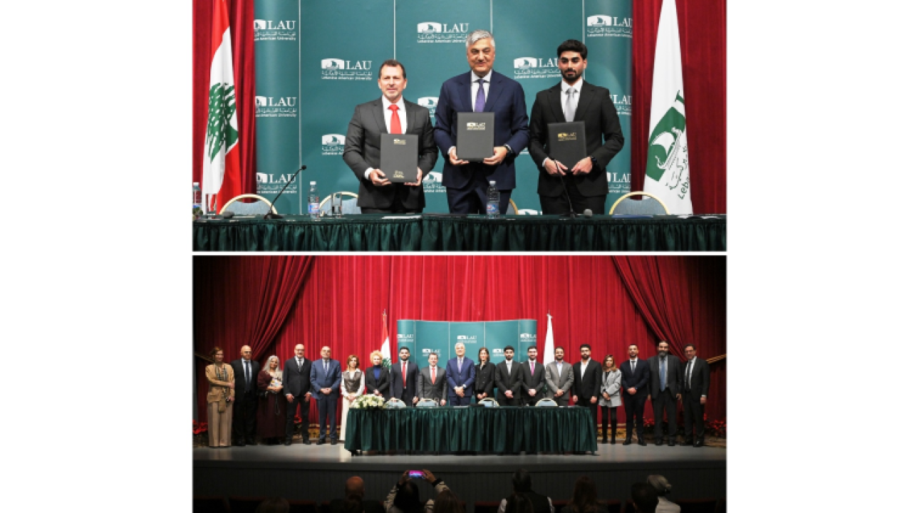 226e0a6c570b6073ff1b079ec48596d1 (1)