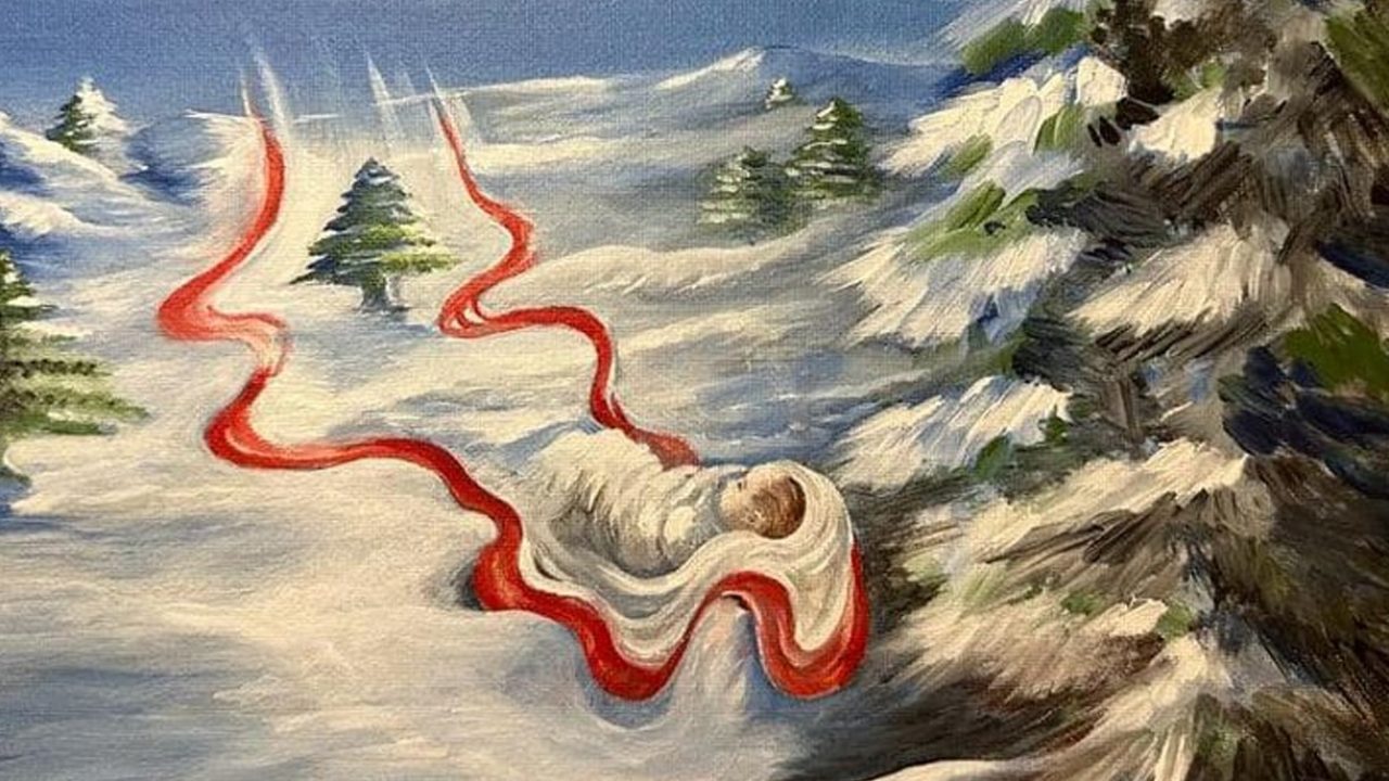 23 12 2023 2