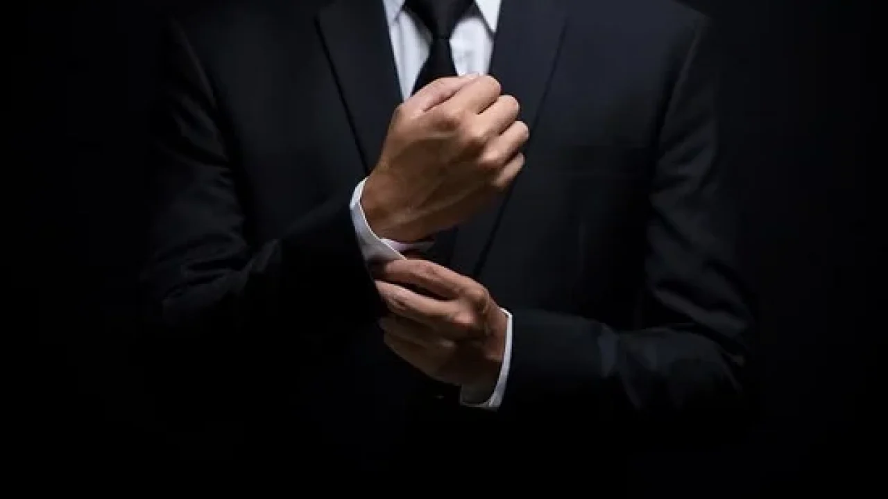 23144-شخصية-الرجل-المتحضر