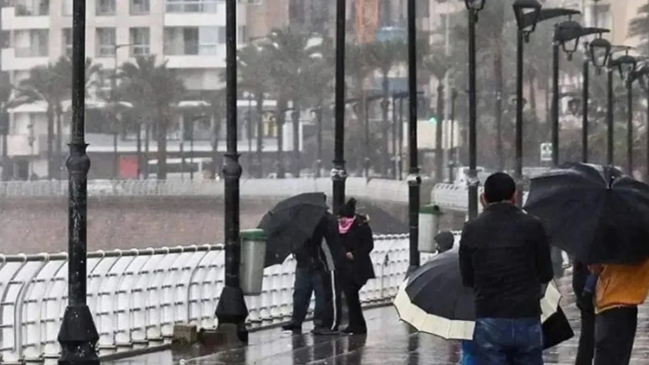 235-res1y4c30x00iaq2qy6kc718ap7lr1ct29h2zz6e5c