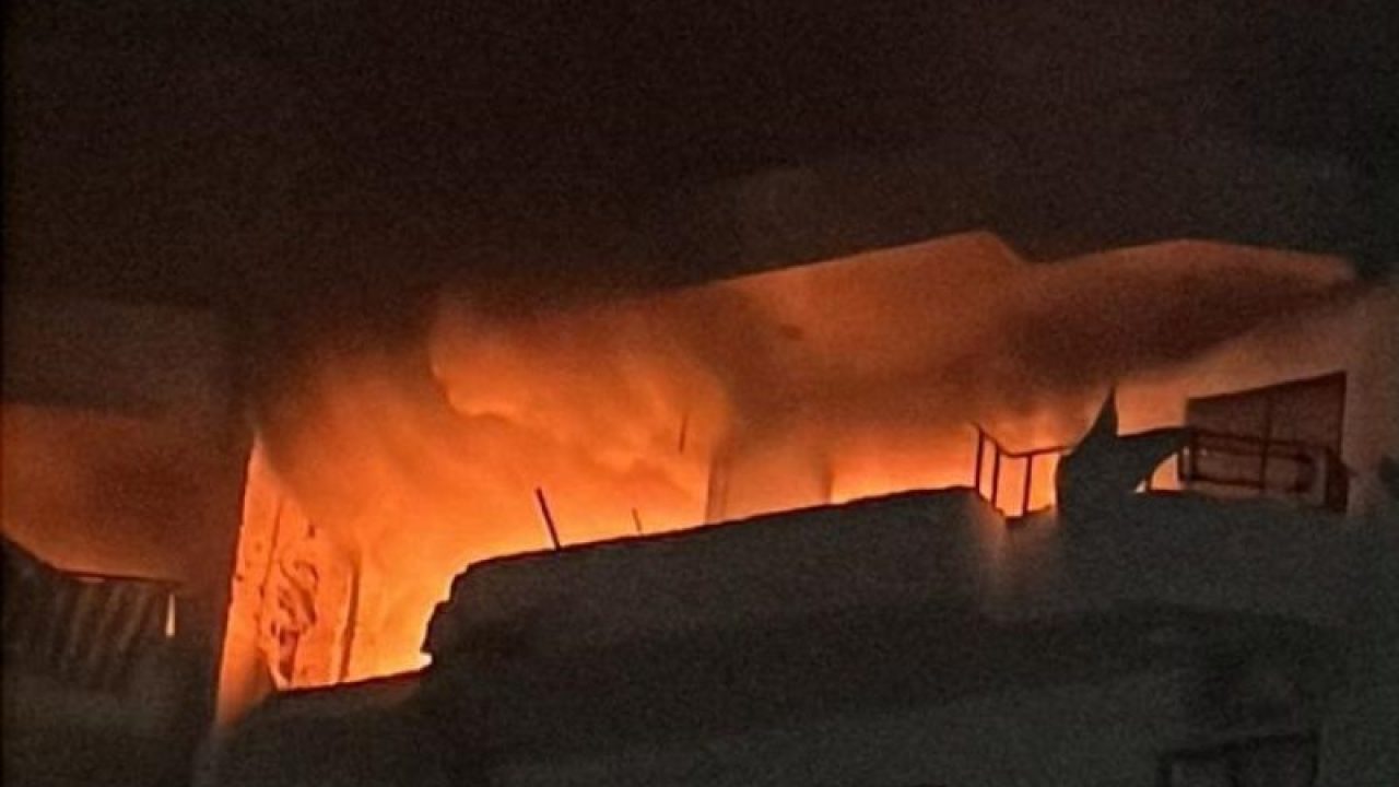 2357c94f-65a6-42c6-a094-6107907d4567-800x549