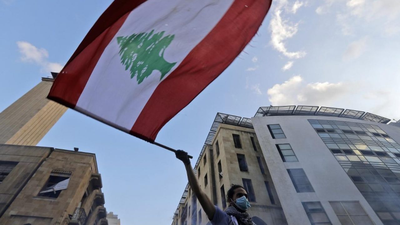 دولة أم مزرعة؟