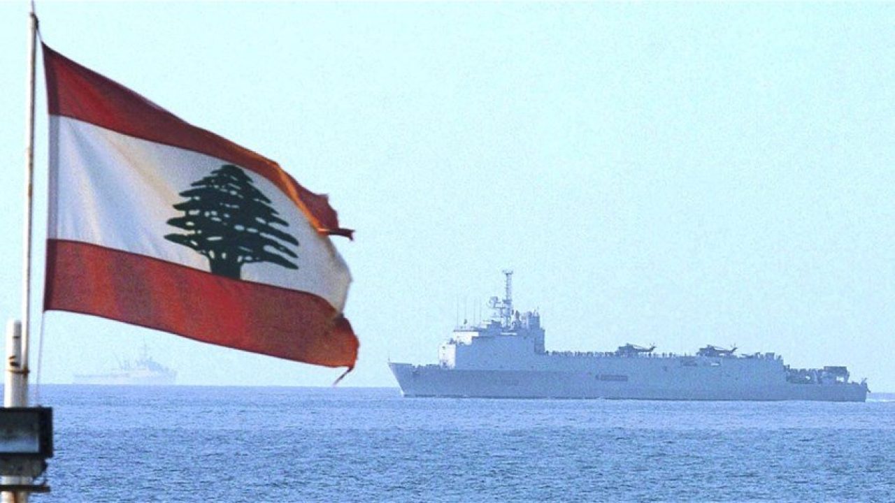 الثروة البحرية بين البازار والضياع