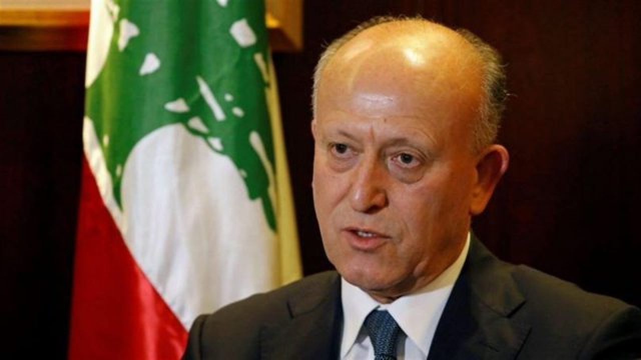 238_Ashraf-Rifi1 238_Ashraf-Rifi1