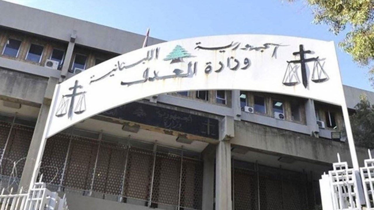 241273Image1-1180x677_d