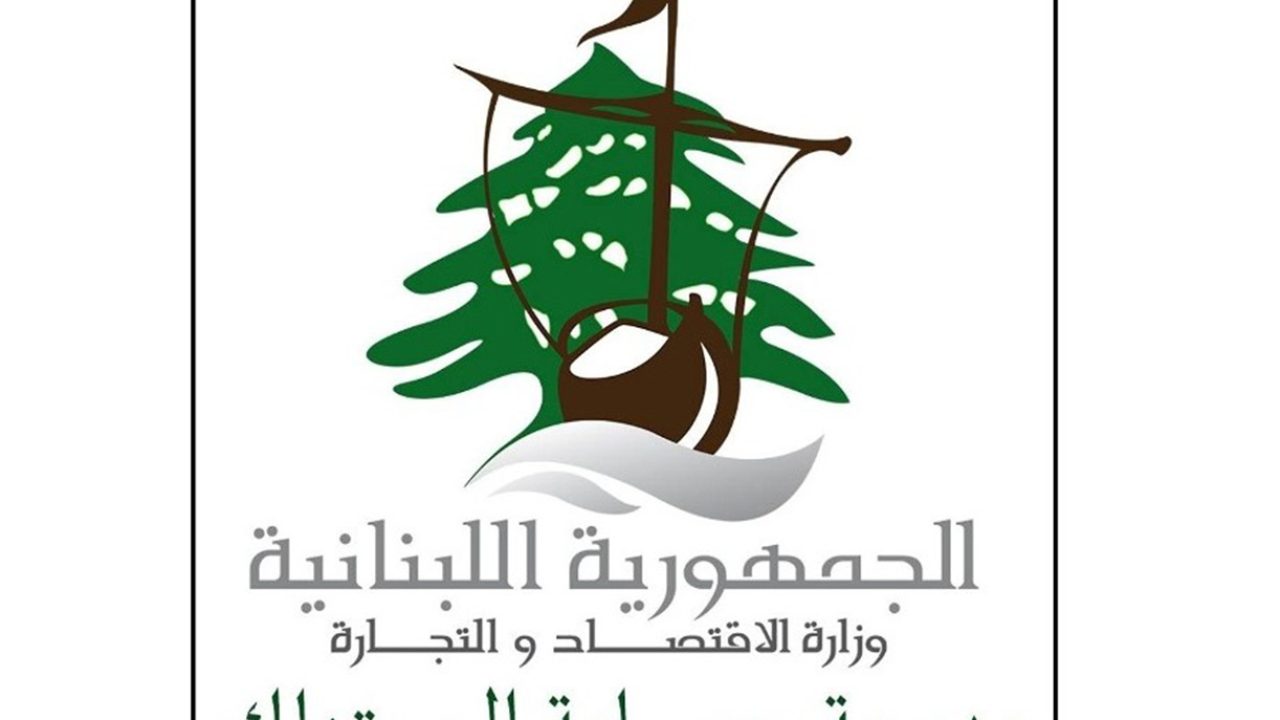2416c2ce83474829fe6ed8d880ae52df