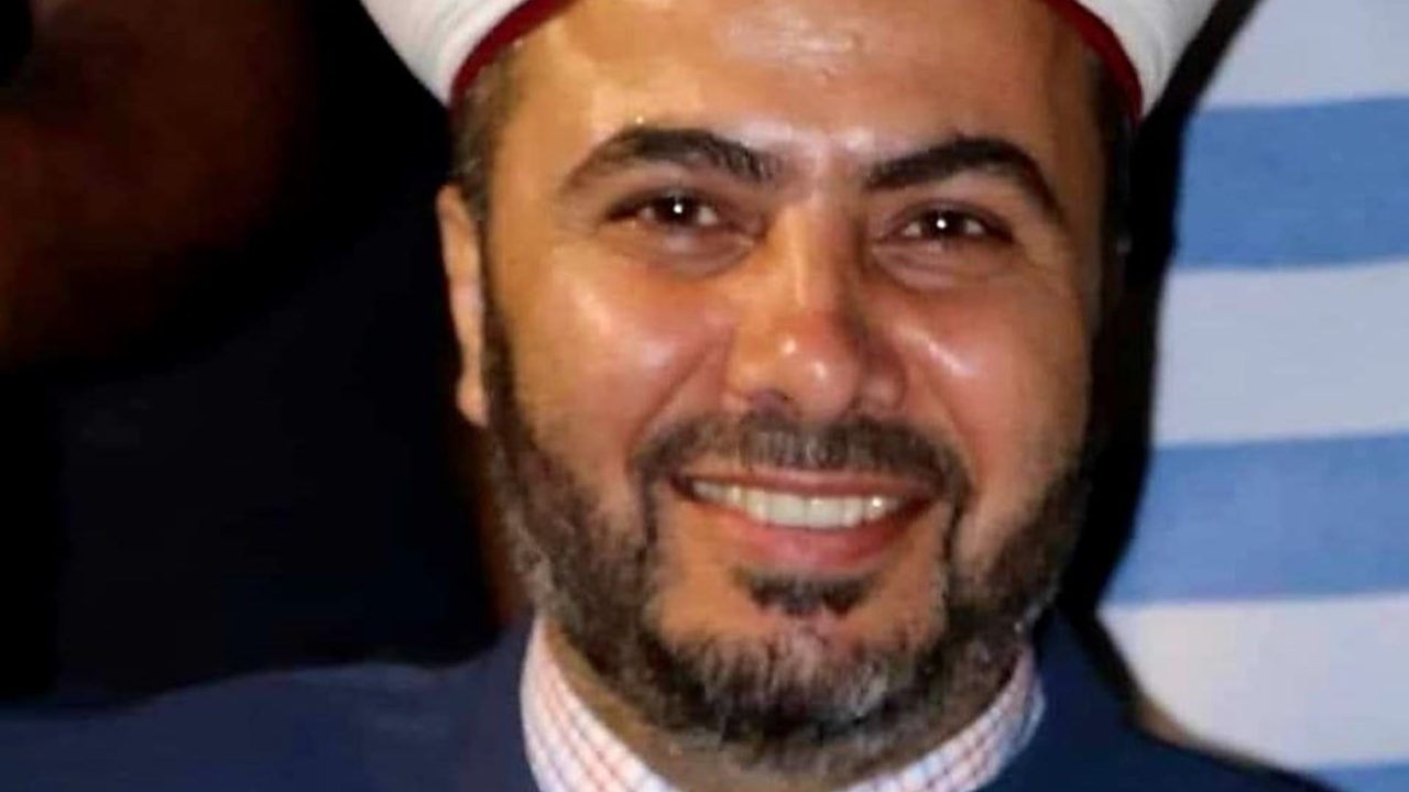 244991Image1-1180x677_d