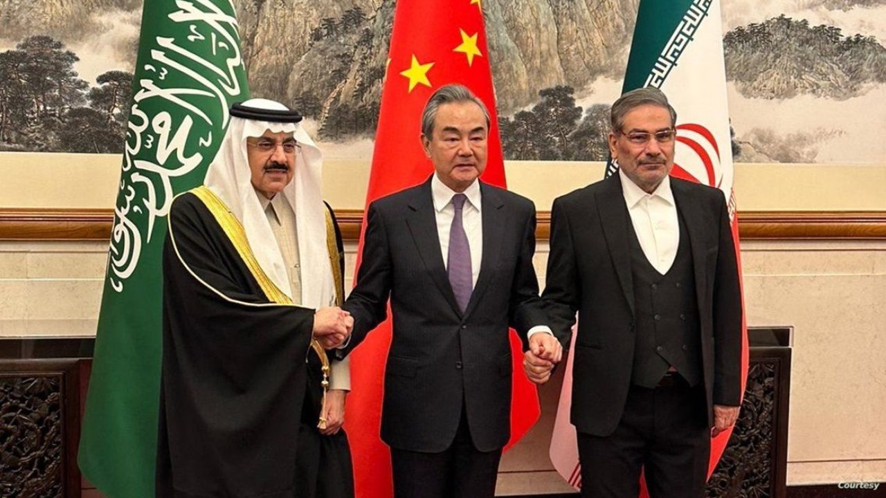 247778Image1-1180x677_d