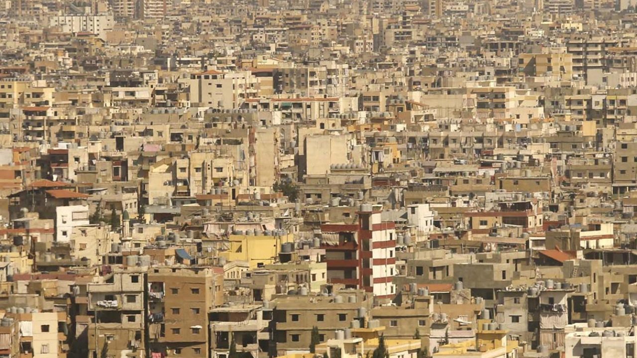 247898005416-r4klxkp7rxeh0g7f6ootn9gyp6imrdfu4svcncc1sw