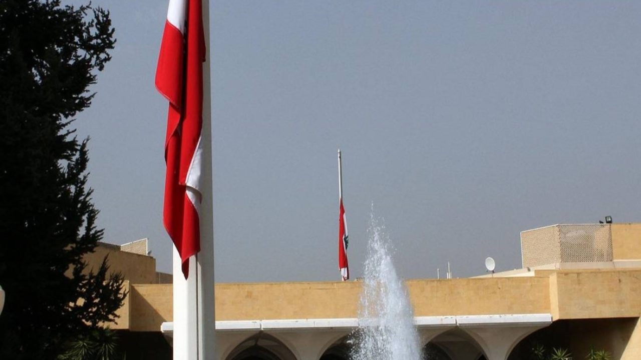 249673Image1-1180x677_d