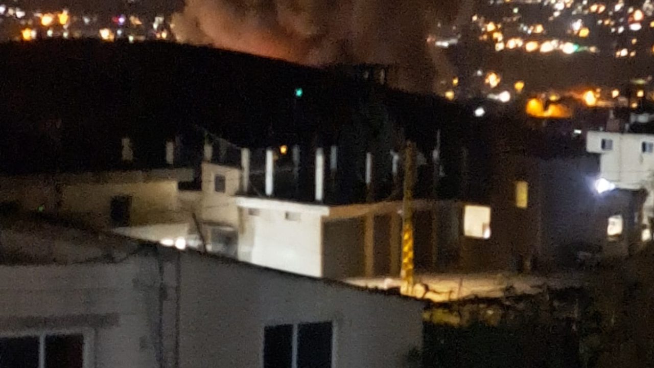 24f3db01bbf149dcaf00dba8dec0fe29_203819