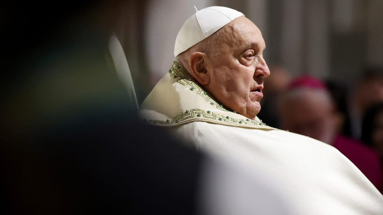 250114-pope-francis-mb-1034-43ea80