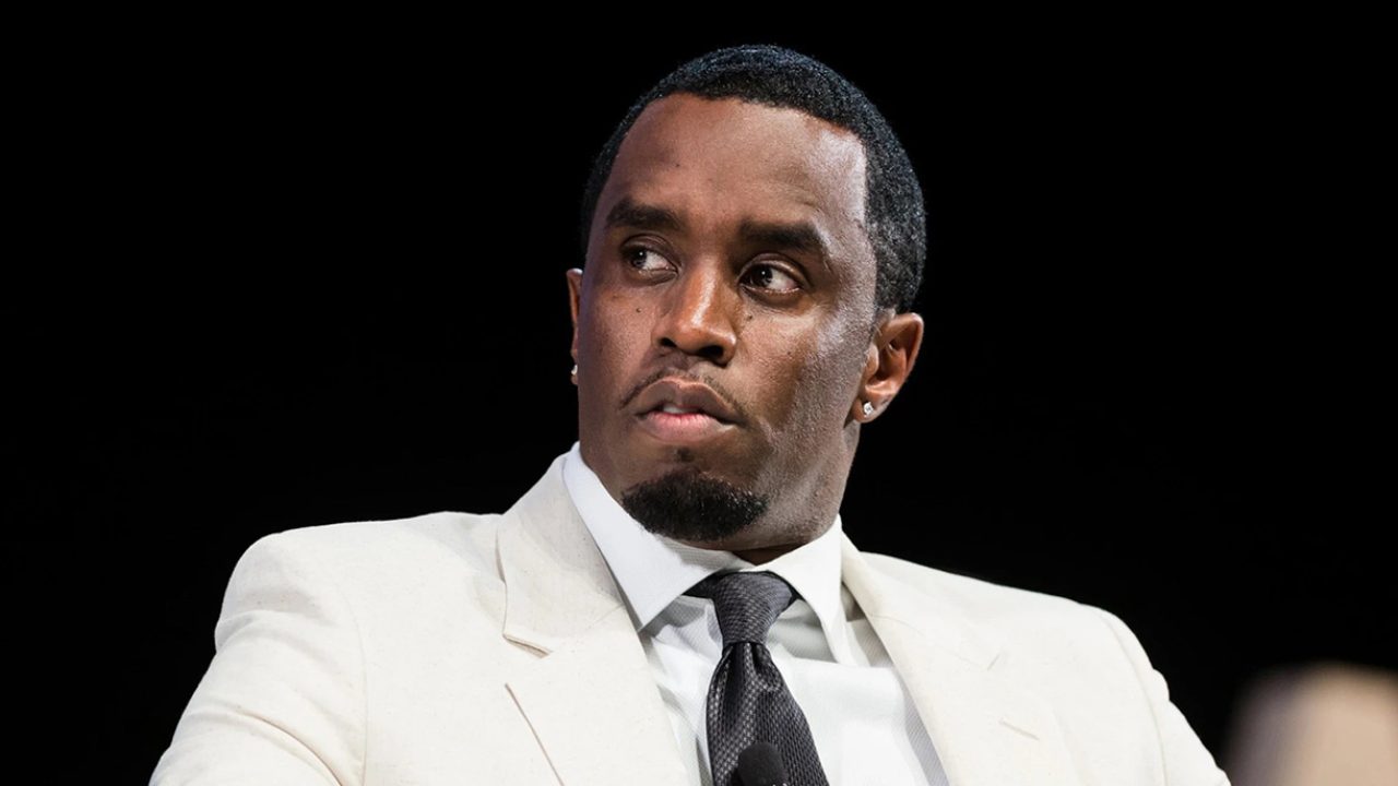 250411-sean-diddy-combs-trial-lr-16aa9e