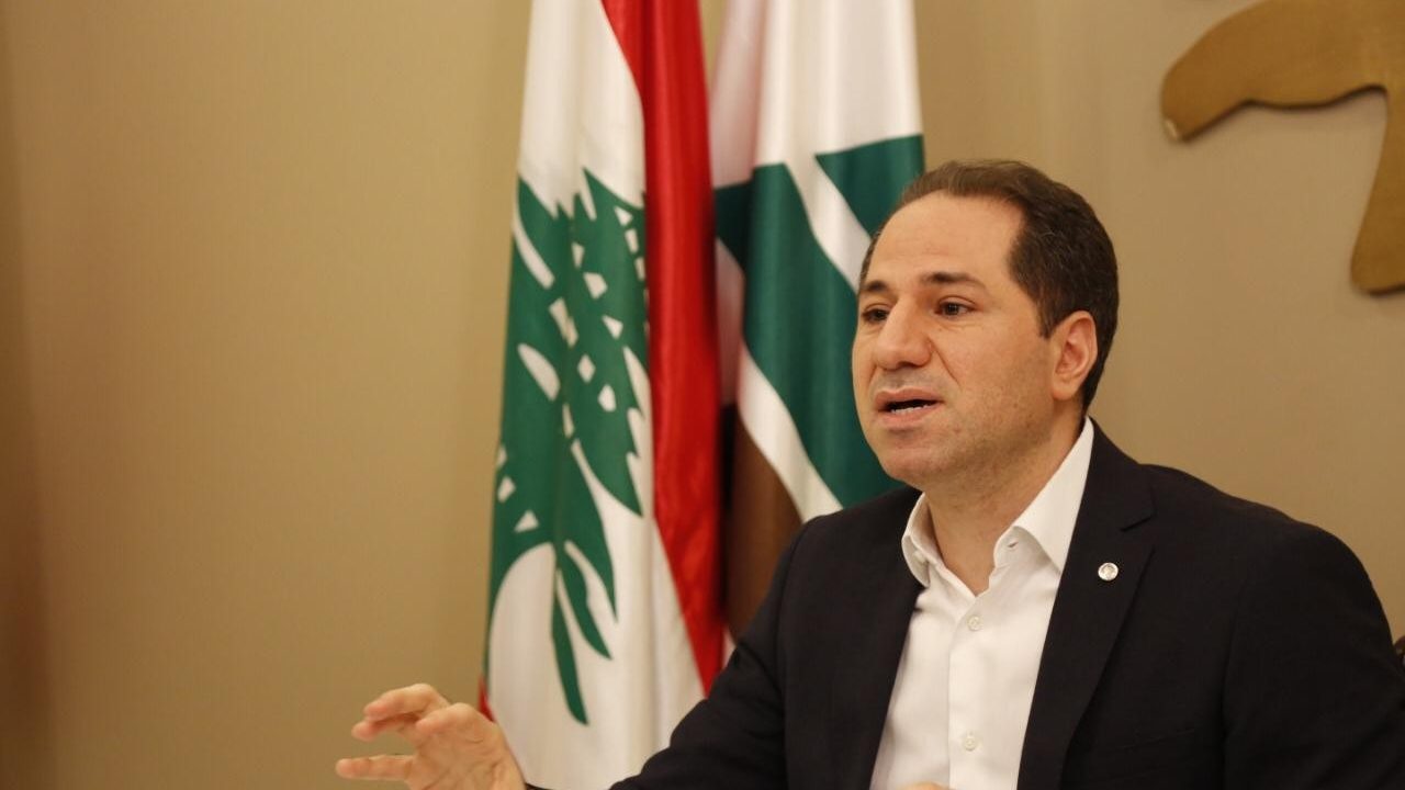 2508859_1589456222 سامي الجميل