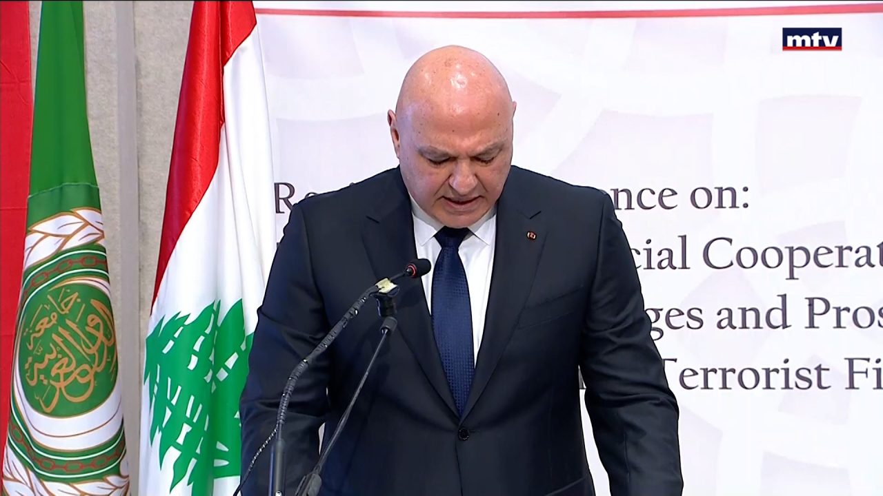 251028023848928~default.jpeg 251028023848928~default.jpeg