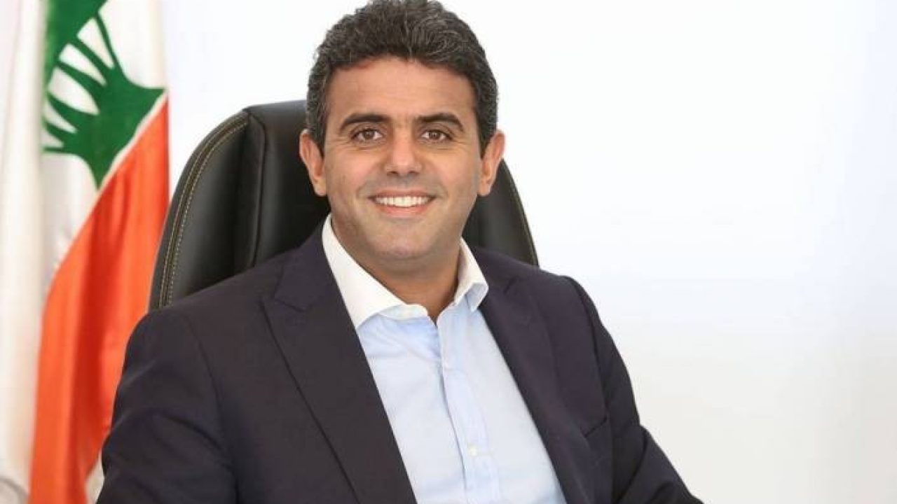 2554462_1516953596 حواط لLebTalks: " العاقورة أمانة... ولن نسكت عن الحق"