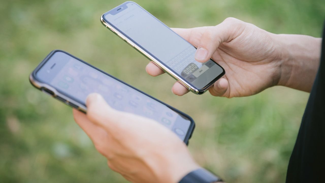 2596820-qzd9l7lvm9hf9xgyf4dwgkvcv8w1btpf2dkx9ux8o0