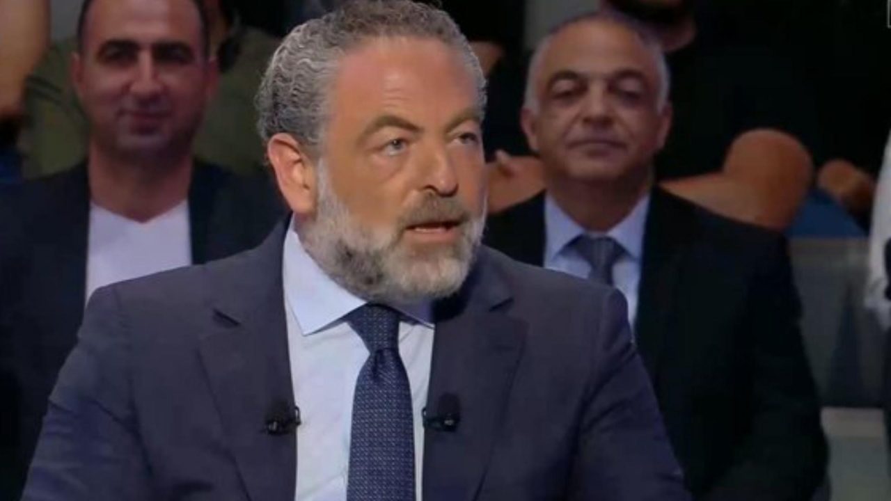 262623540636-rciyyznme2486lu0f6s80k25jml05qm3h25t6azcio