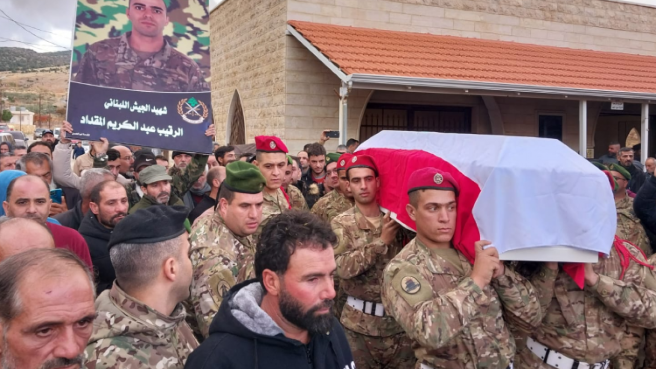 الشهيد عبد الكريم مقداد الشهيد عبد الكريم مقداد