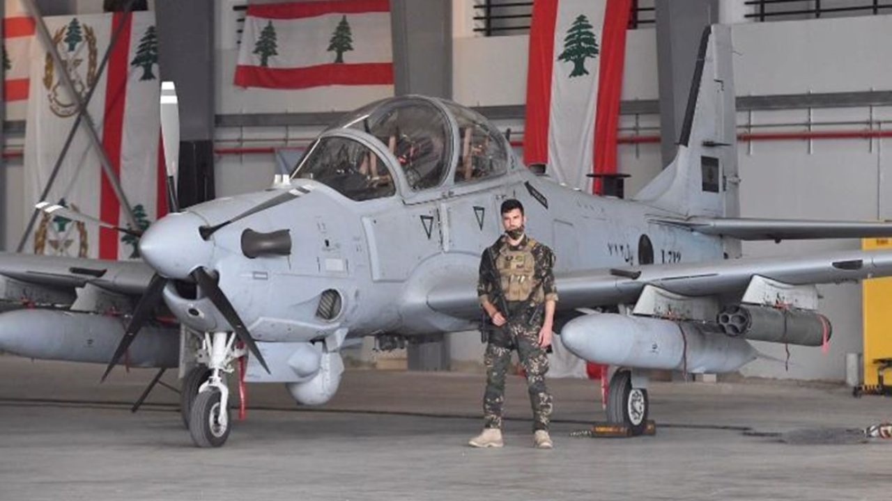 268821Image1-1180x677_d