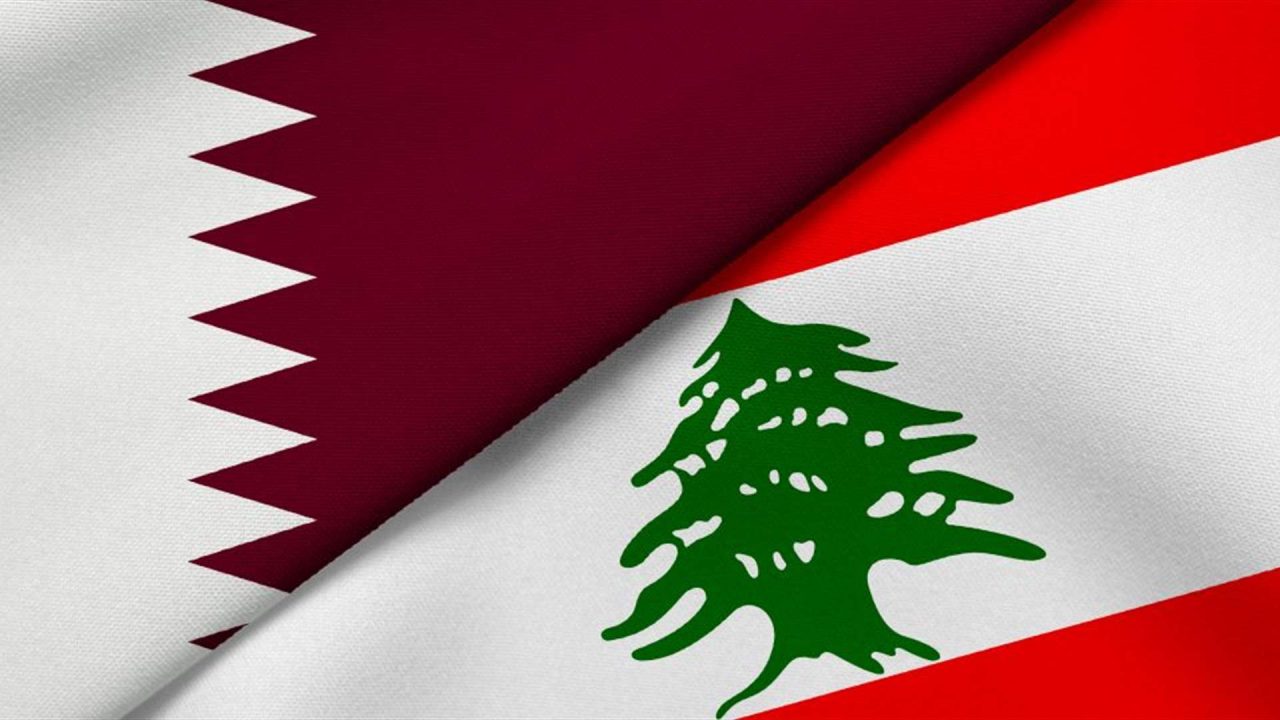 qatar
