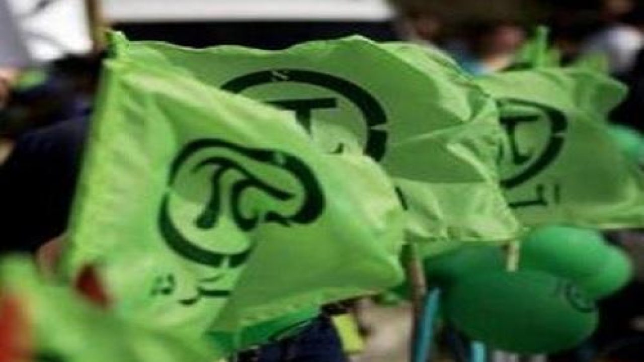 هل "يفوز" المردة بأصوات السُنّة في البترون؟