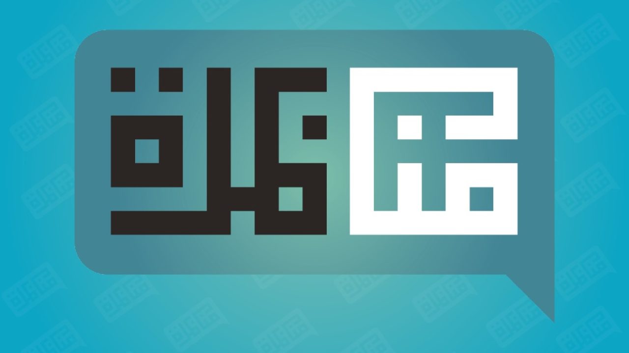 278069444_4984449234977313_4002115138833516324_n