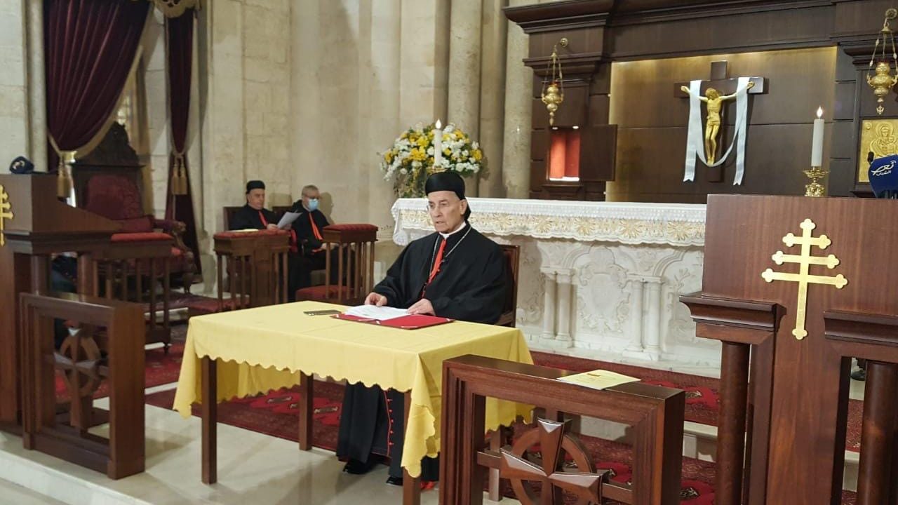 http://lebtalks.com/?p=49831