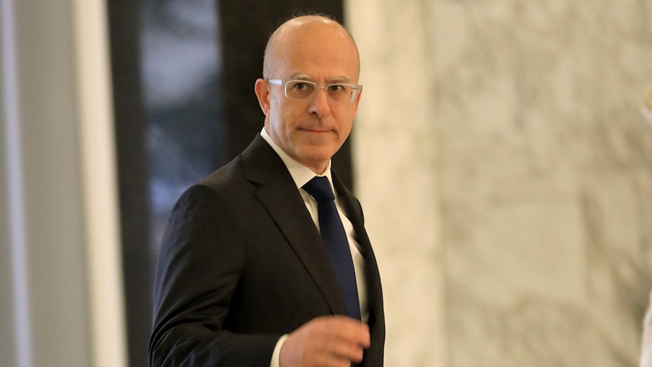 27b0c4e2-4c83-4717-9769-3dbdd314112e-r8lco23wo75mjadevh42zytplem7m9ryjow1vdzhgg