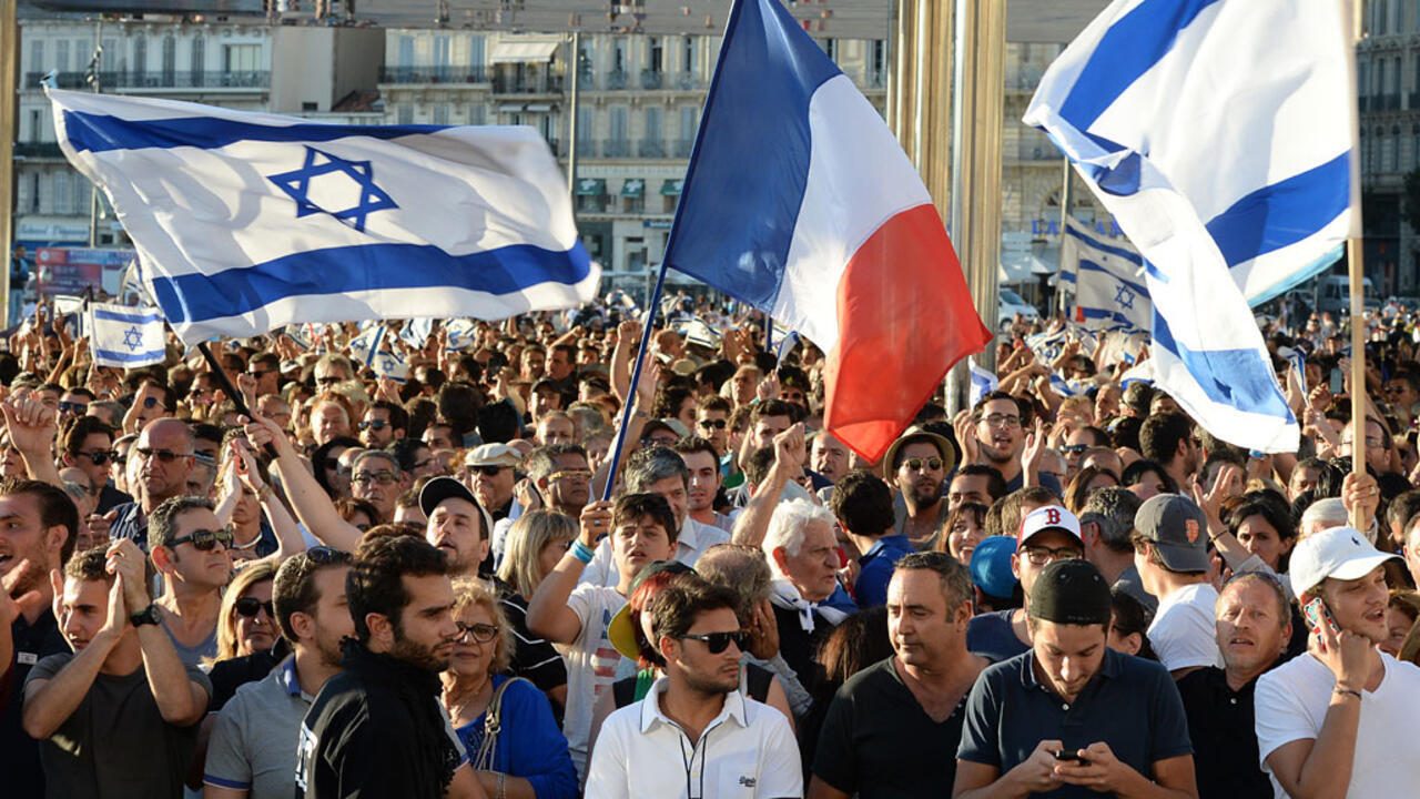 28072014-france-marseille-p_0
