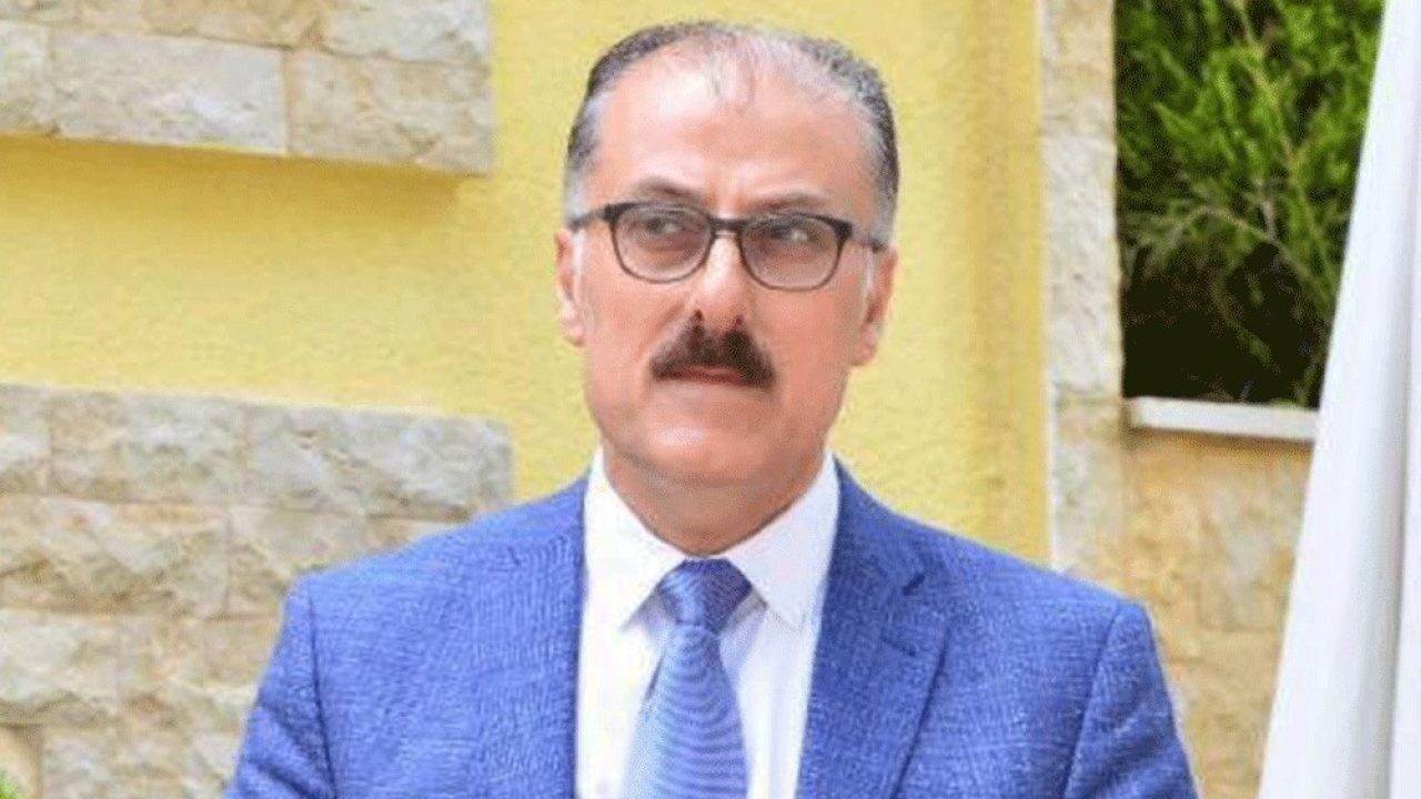 2845997_1560490714-1-qbo9p6yn1z7bocopn2mqv4cuk0wifds84i8on93go0