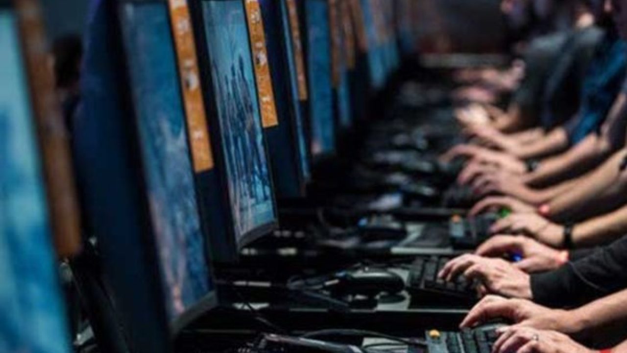 28519-iraq-cyber-armies-600_384 28519-iraq-cyber-armies-600_384
